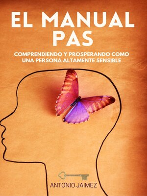 cover image of El Manual PAS